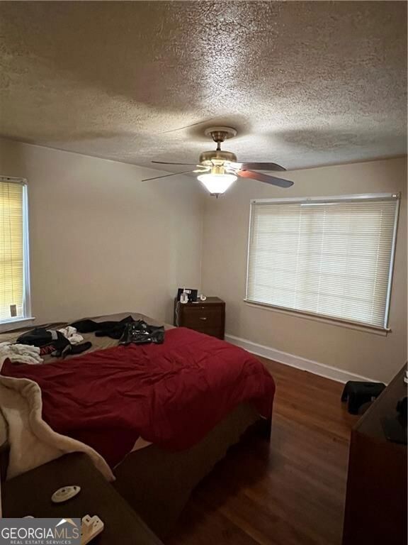 401 Ashburton Ave SE, Atlanta, GA 30317 - photo 6