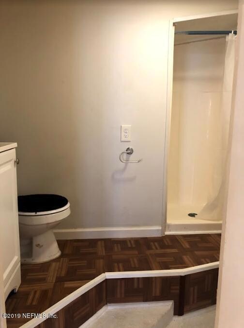 5419 Woodcrest Rd unit A, Jacksonville, FL 32205 - photo 4