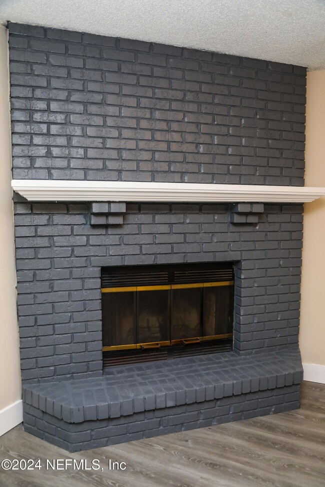 5638 Bennington Dr, Jacksonville, FL 32244 - photo 6