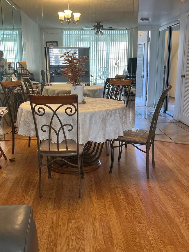 2720 N Pine Island Rd unit 101, Sunrise, FL 33322 - photo 6