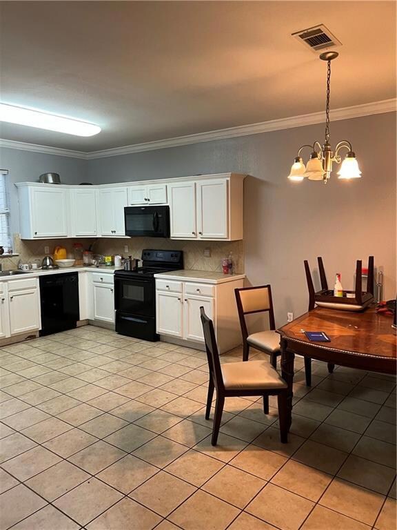 43222 Creek Cir unit 303, Hammond, LA 70403 - photo 4