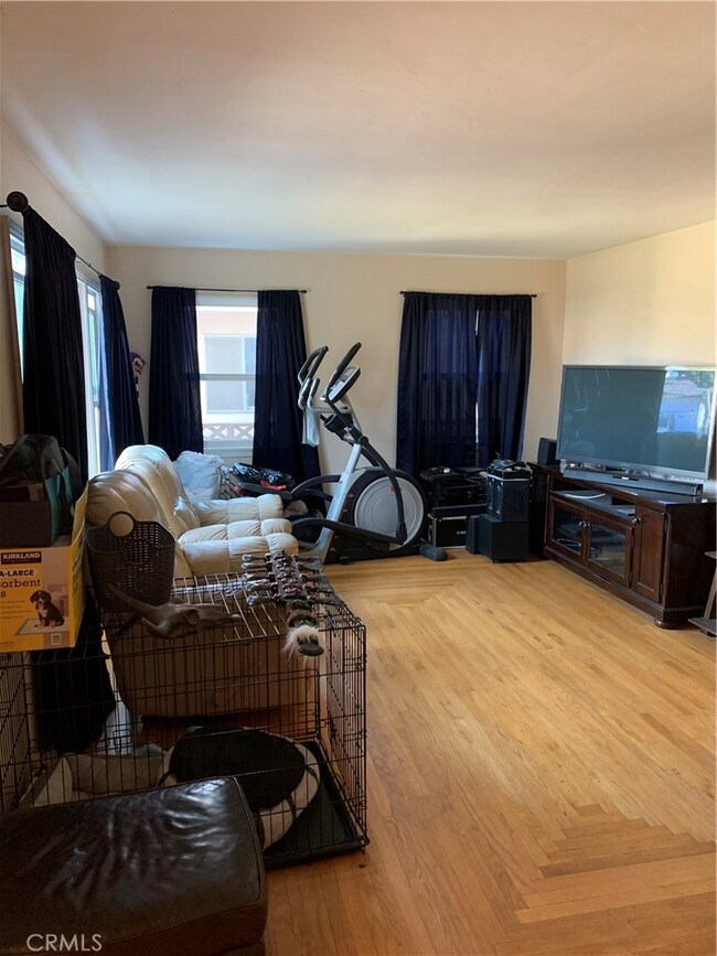 9922 Park St, Bellflower, CA 90706 - photo 7