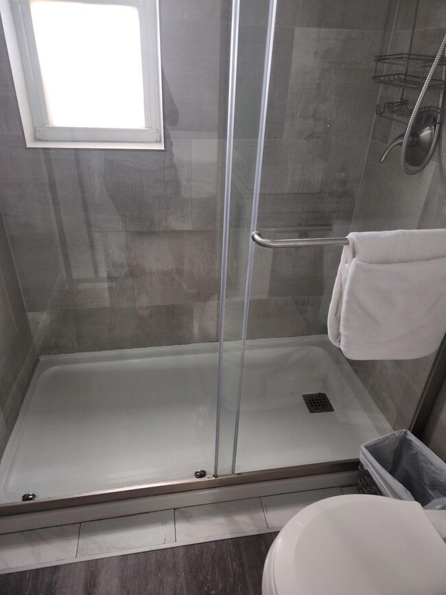 1344 NE 16th Ave unit B, Fort Lauderdale, FL 33304 - photo 7