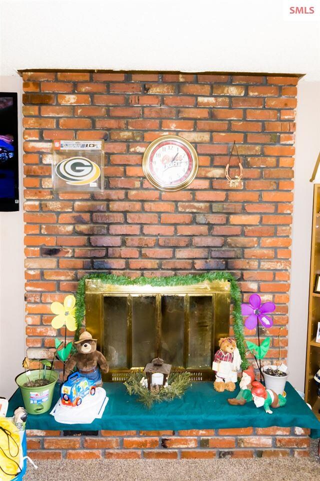 417 E 11th Ave, Post Falls, ID 83854 - photo 6