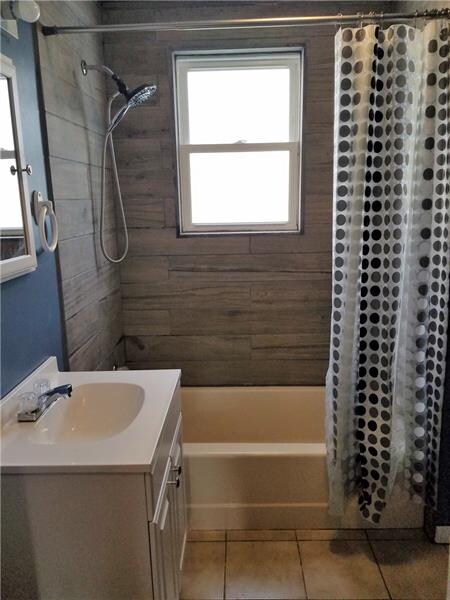 127 Trail 701, Latrobe, PA 15650 - photo 6