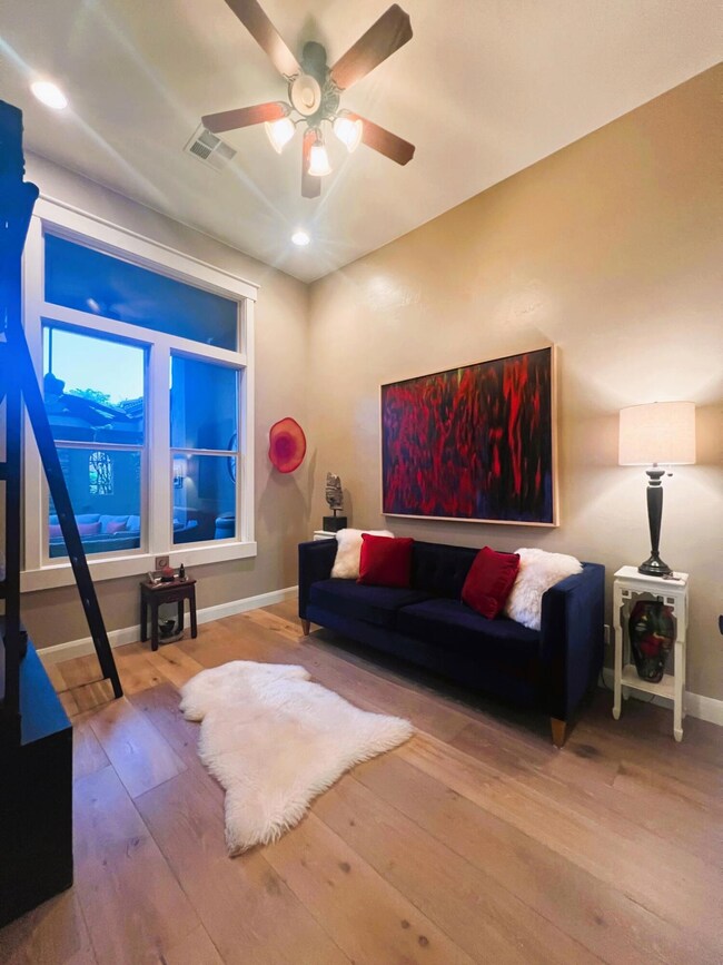 558 S 170 W, Ivins, UT 84738 - photo 7