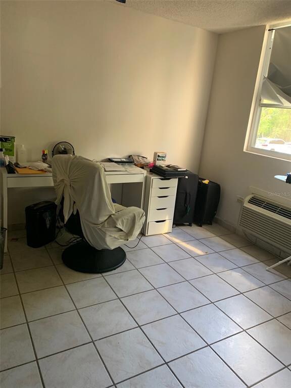 Apto 2604 Blvd de La Media Luna unit 2604, Carolina, PR 00983 - photo 5