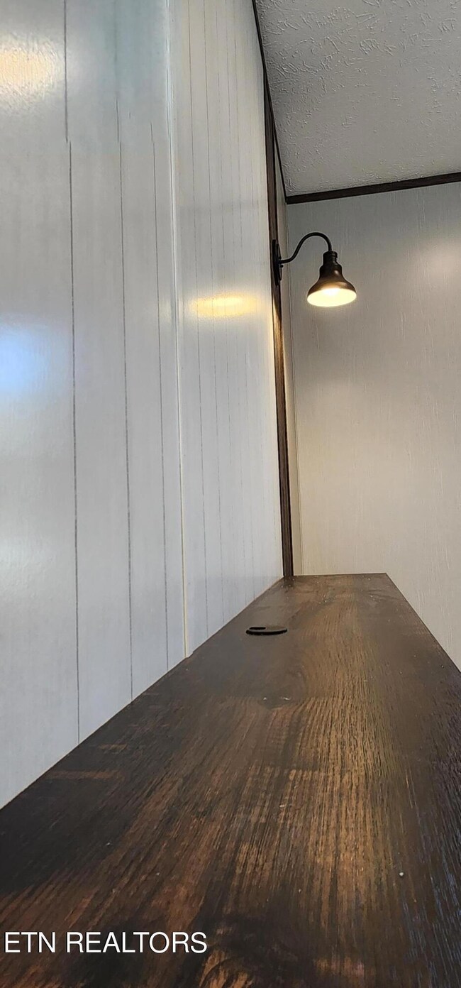 20231129_123418SawmillPhots