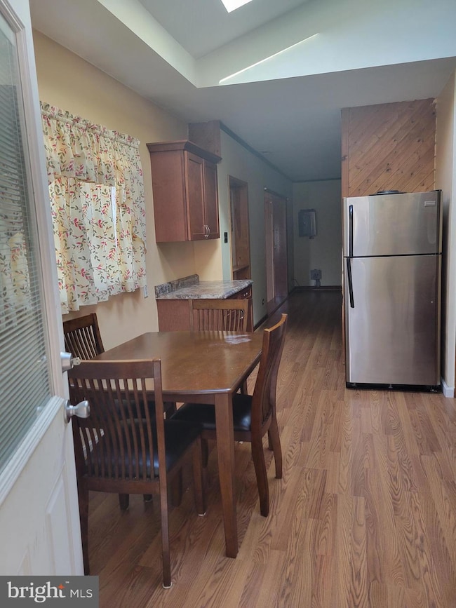 27 N Lakeshore Dr, Millville, NJ 08332 - photo 2