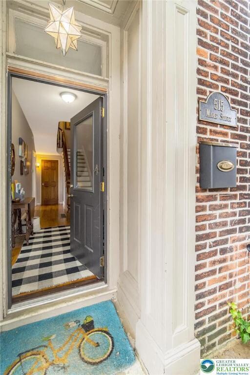 515 Maple St, Bethlehem, PA 18018 - photo 4