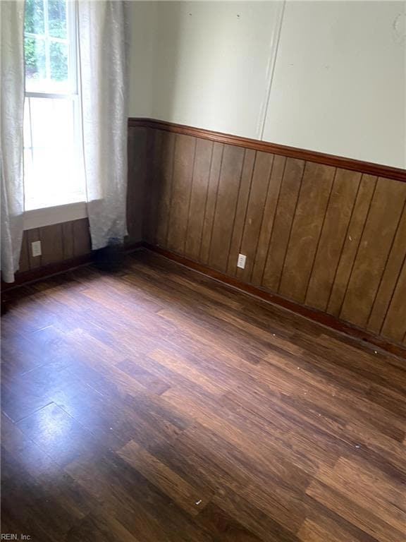 529 Verge St, Clifton Forge, VA 24422 - photo 4