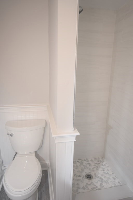 76 Glades Rd unit 1, Scituate, MA 02066 - photo 7