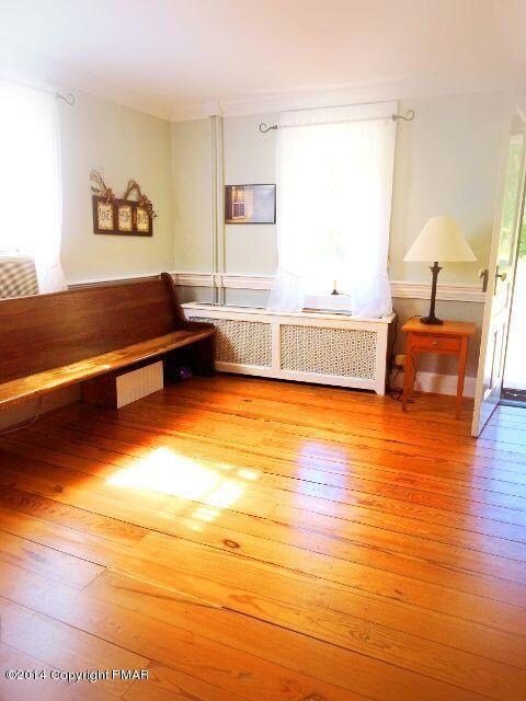 561 Shooktown Rd, Bangor, PA 18013 - photo 5