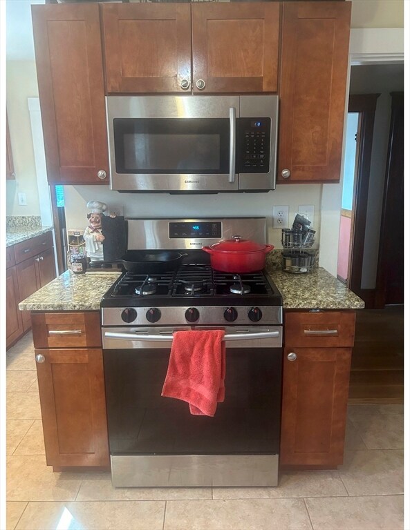 14 Murray Hill Rd unit 12, Cambridge, MA 02140 - photo 7