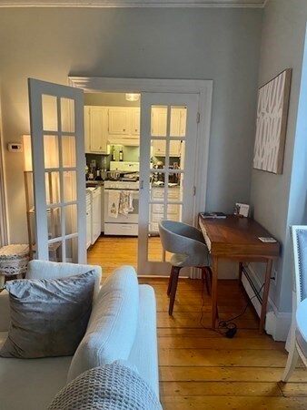 89 Bartlett St unit 2, Charlestown, MA 02129 - photo 3