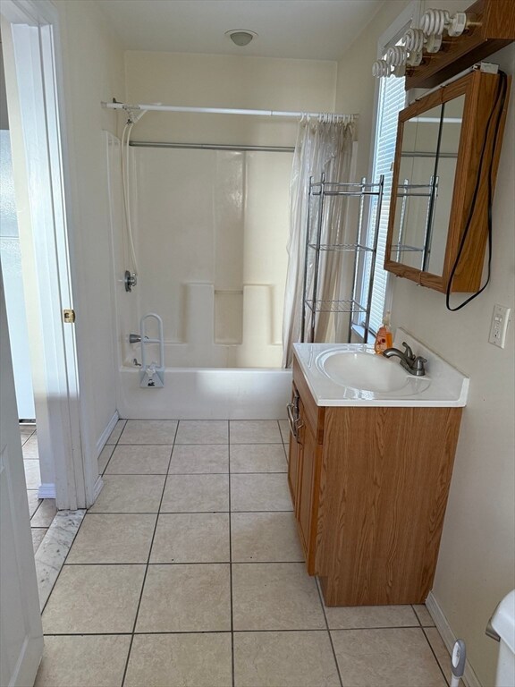 66 Cottage St unit 1, Everett, MA 02149 - photo 5