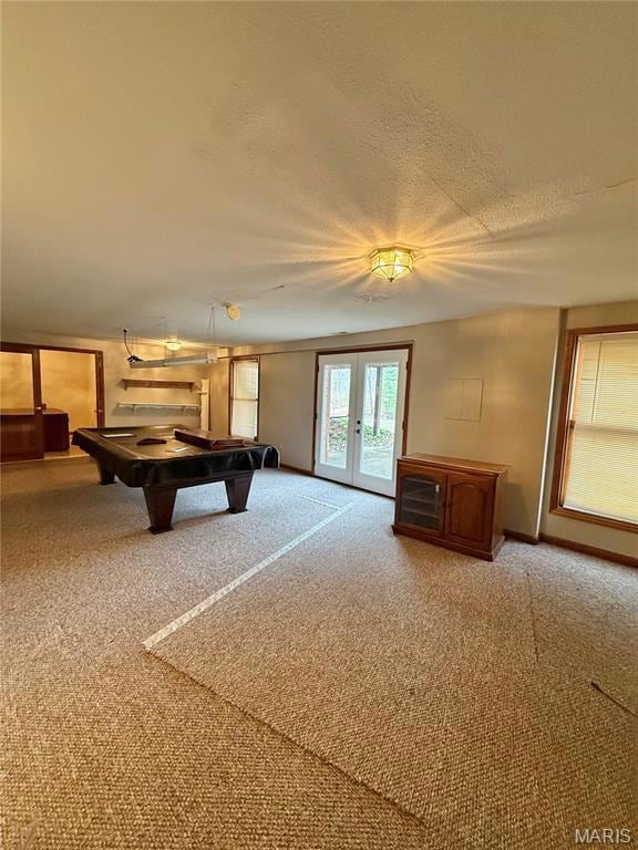 6808 Ivy Ln, Godfrey, IL 62035 - photo 5