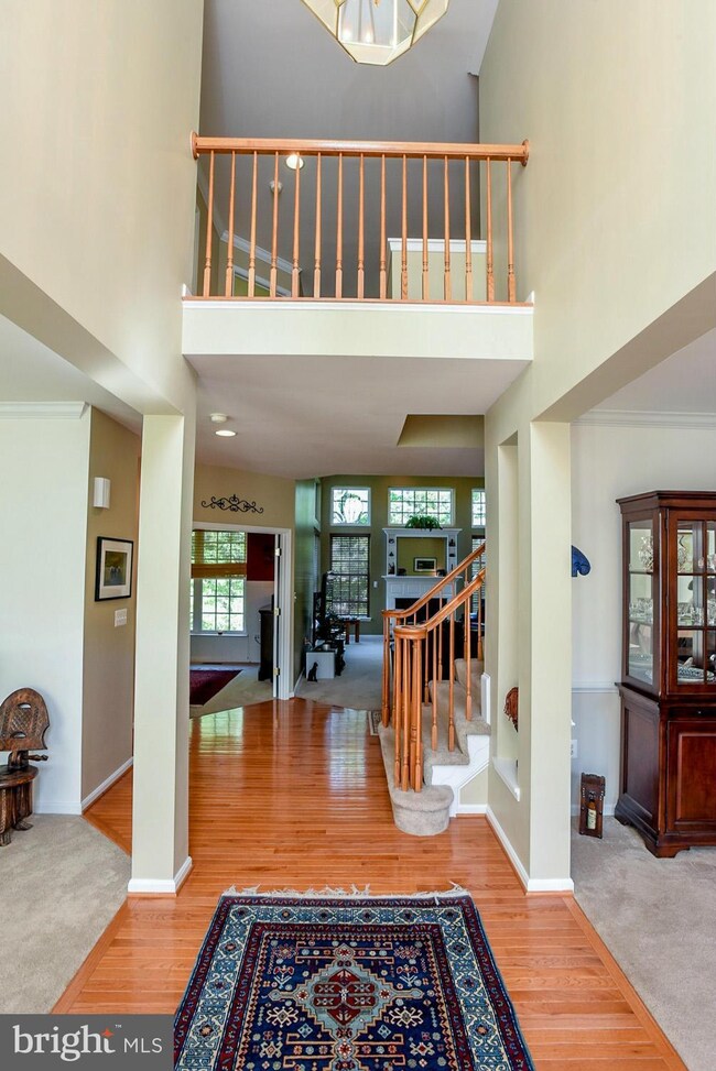 7977 Sequoia Park Way, Bristow, VA 20136 - photo 2
