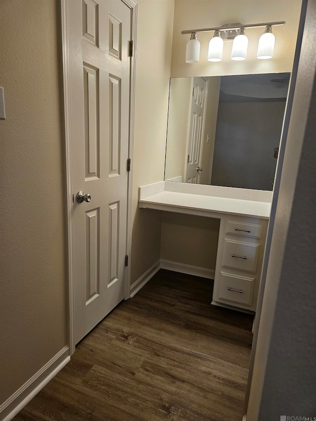 14224 Parkview Dr, Prairieville, LA 70769 - photo 7