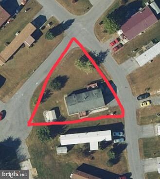 1024 Warm Spring Rd unit 96, Chambersburg, PA 17202 - photo 4