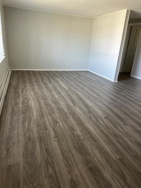 435 Main St unit 1, Dennis Port, MA 02639 - photo 3