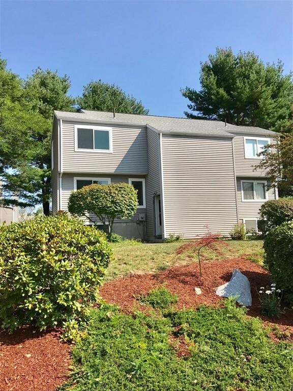 30 Autumn Ln, Amherst, MA 01002 - photo 2