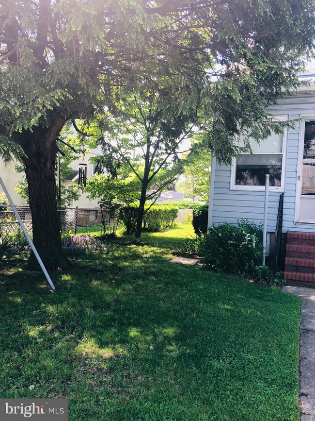 119 N Dundalk Ave, Dundalk, MD 21222 - photo 6