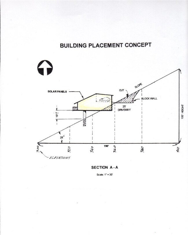 0 Cedar St unit PW25039713, Ventura, CA 93001 - photo 7