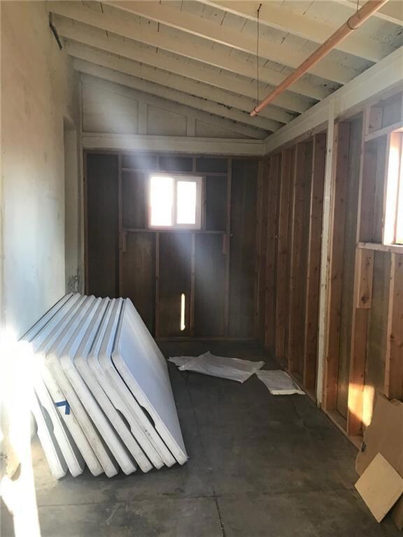 3520 Van Buren Ave, El Paso, TX 79930 - photo 7