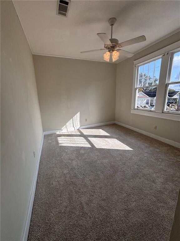 4500 General Pershing St, New Orleans, LA 70125 - photo 6