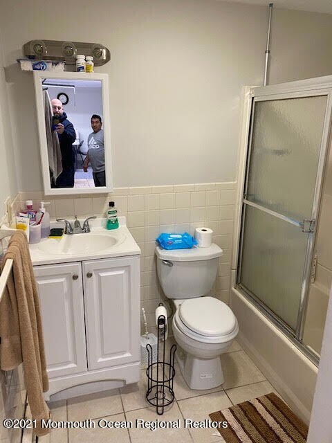 146 Borden Ave, Asbury Park, NJ 07712 - photo 5