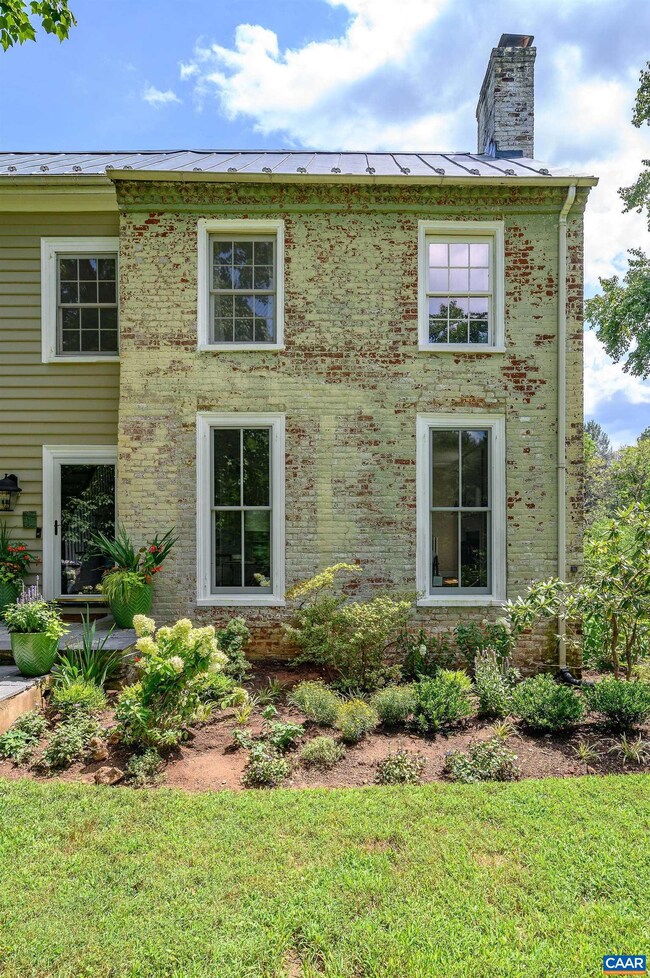 699 Ivy Depot Rd, Charlottesville, VA 22903 - photo 3