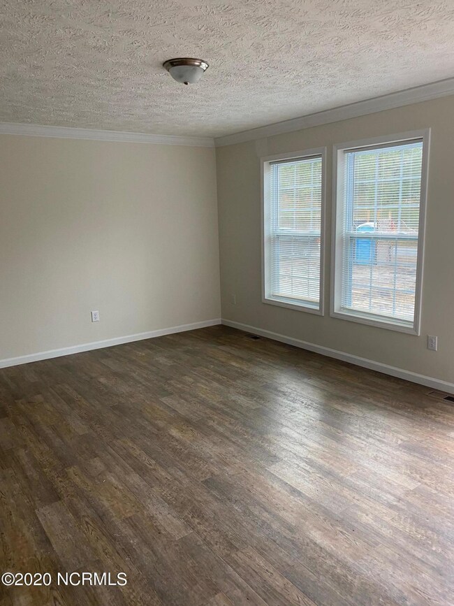 1150 Goldsboro Rd, Boiling Spring Lakes, NC 28461 - photo 3