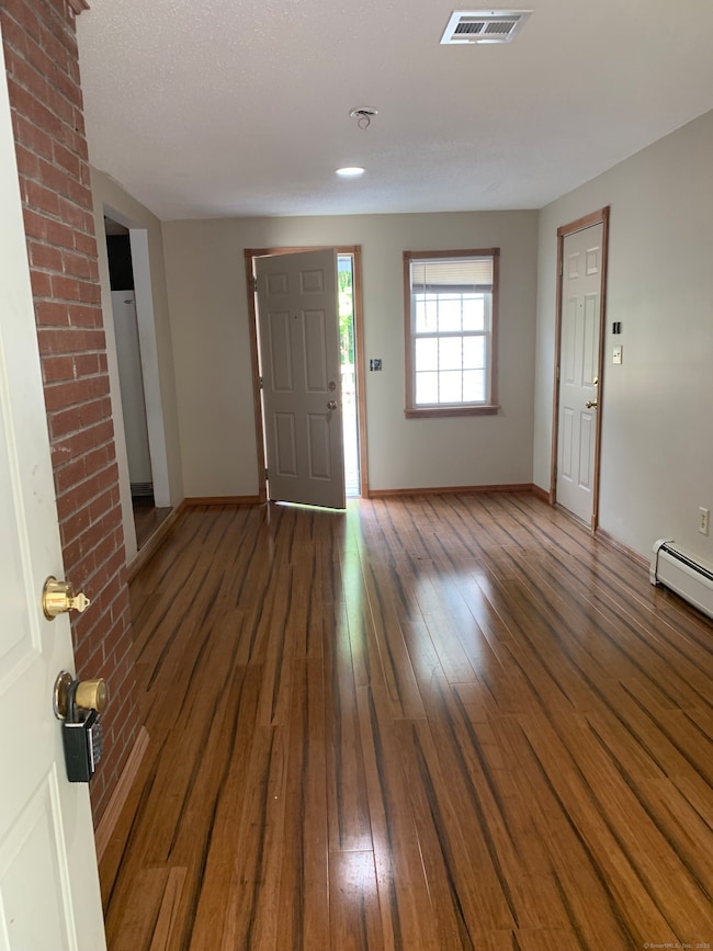 35 Schofield Rd, Willington, CT 06279 - photo 4