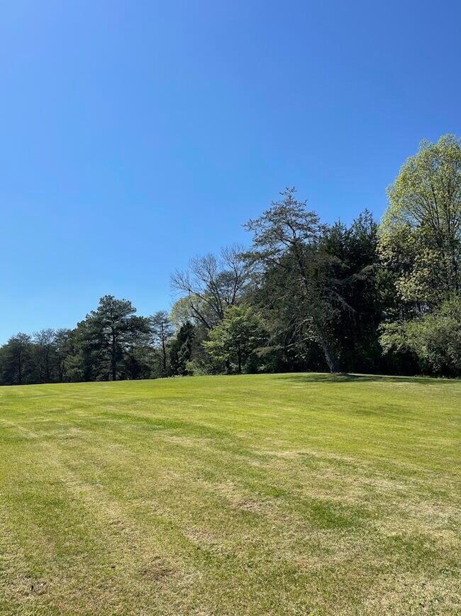 21550 U S 127, Dunlap, TN 37327 - photo 5