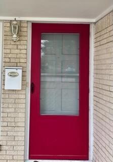 820 S Kate St, Fort Worth, TX 76108 - photo 4