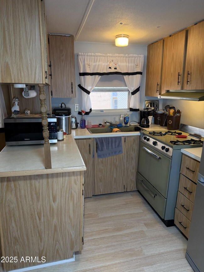 939 N Acacia Rd unit 20, Apache Junction, AZ 85119 - photo 5