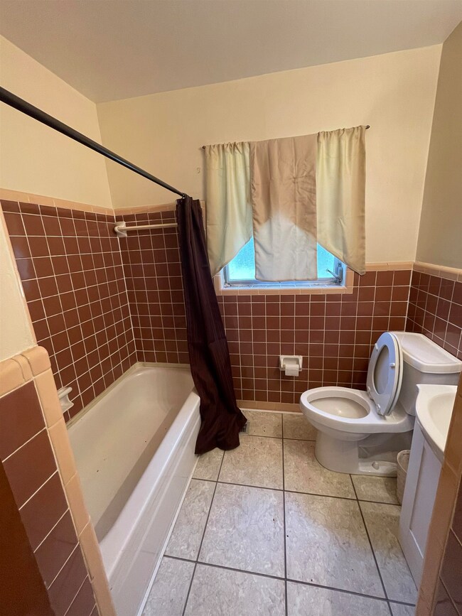 308 Schwall Rd, Havana, FL 32333 - photo 6