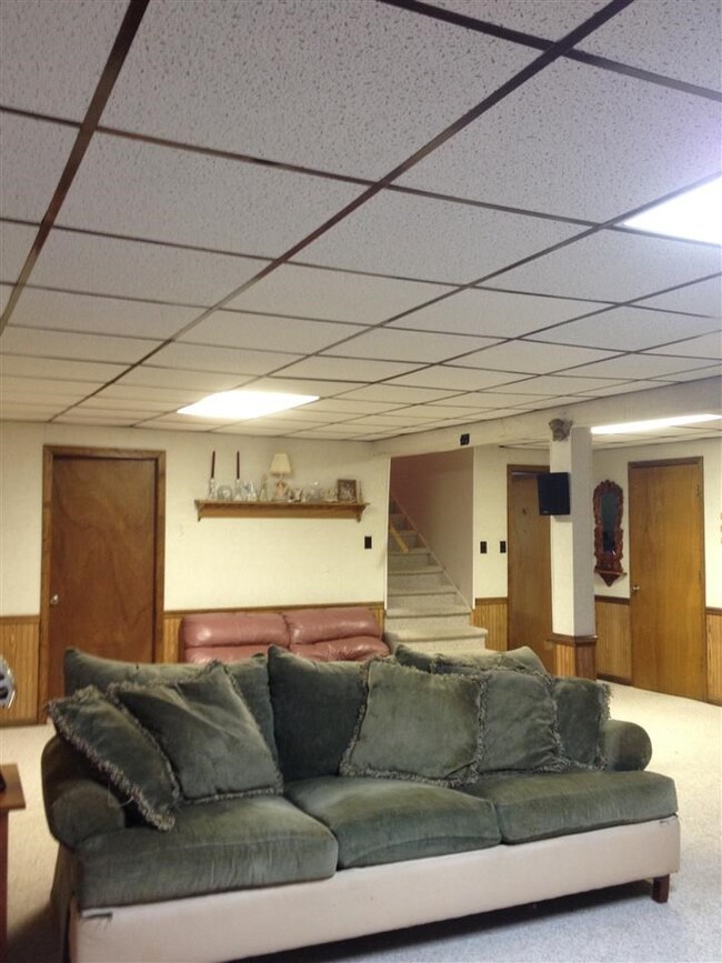 1199 E 700 S, Wabash, IN 46992 - photo 6