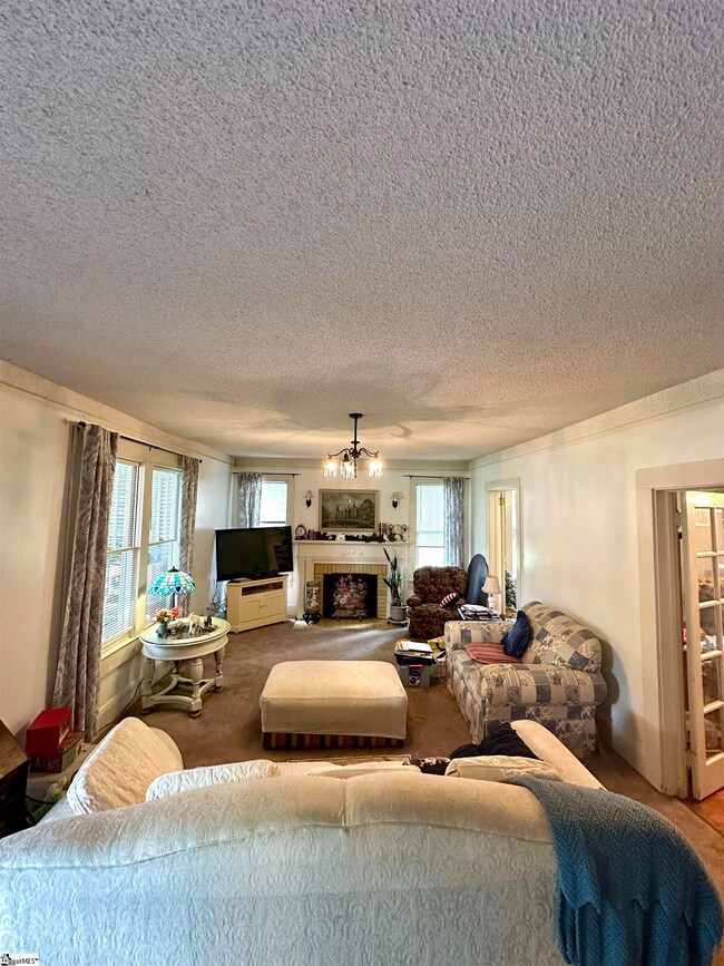 40 E Main St, Inman, SC 29349 - photo 2