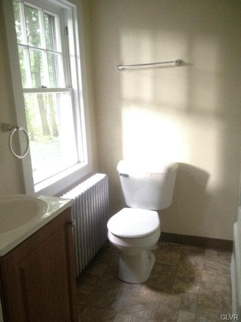 81 White Oak Ln, Emmaus, PA 18049 - photo 7