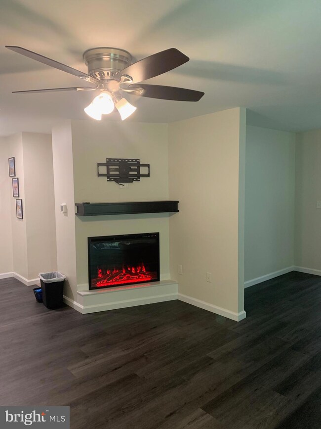 1151 Woodlane Rd unit C2, Mount Holly, NJ 08060 - photo 7