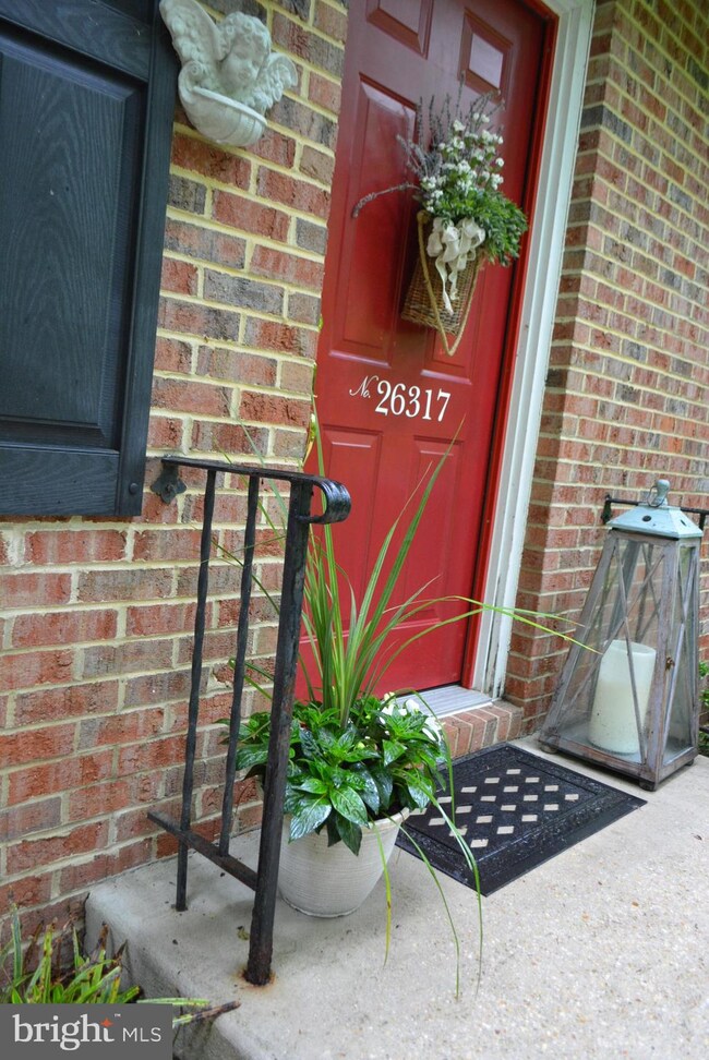 26317 Tin Top School Rd, Mechanicsville, MD 20659 - photo 3