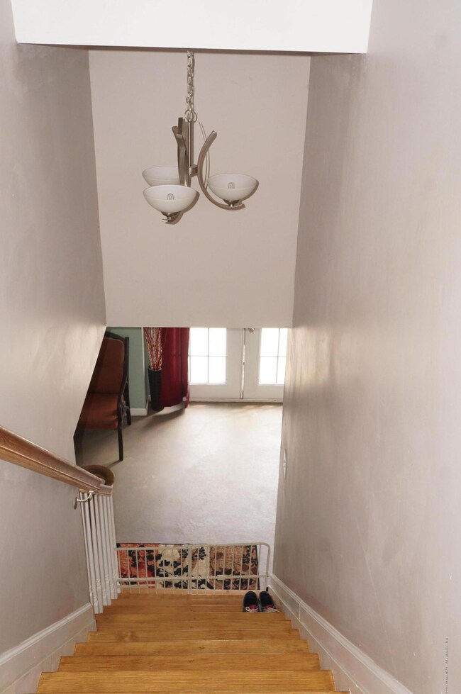 810 Brook Ave, Union Beach, NJ 07735 - photo 7