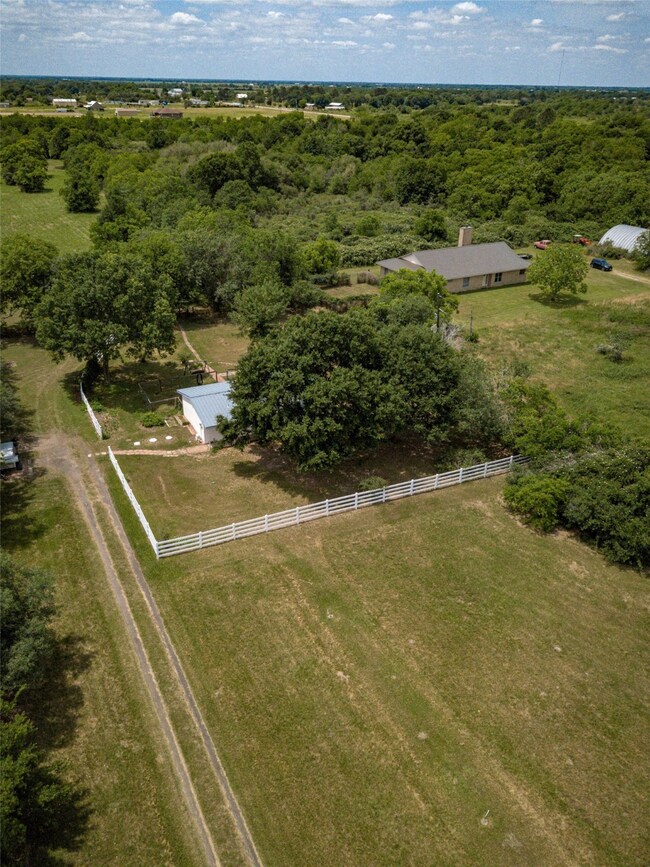 4704 Foerster School Rd, Needville, TX 77461 - photo 5