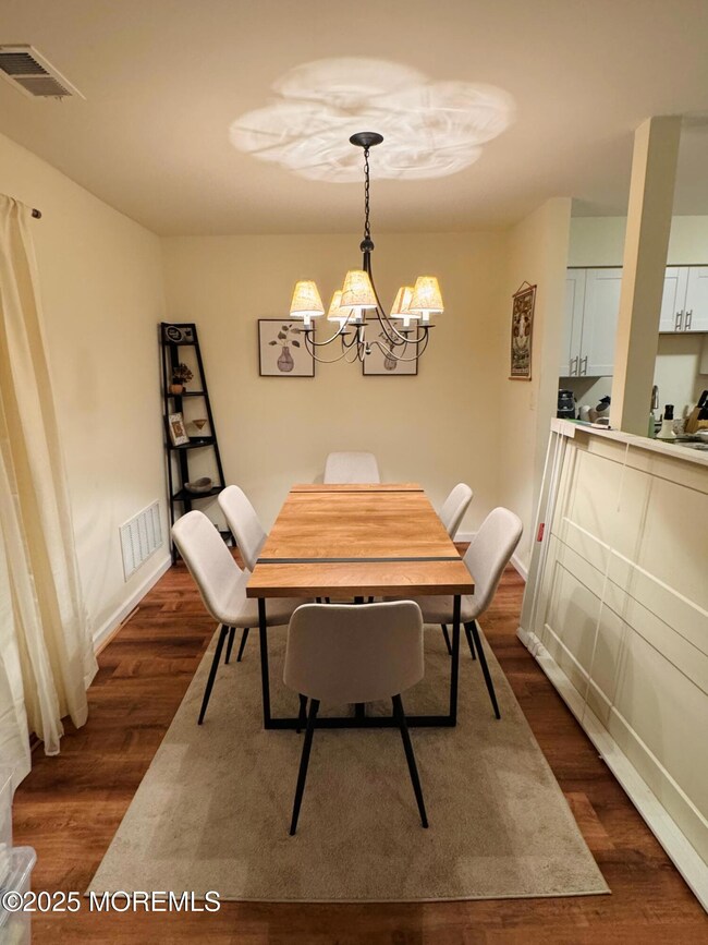 80 Bradford Ct unit 80, Matawan, NJ 07747 - photo 3