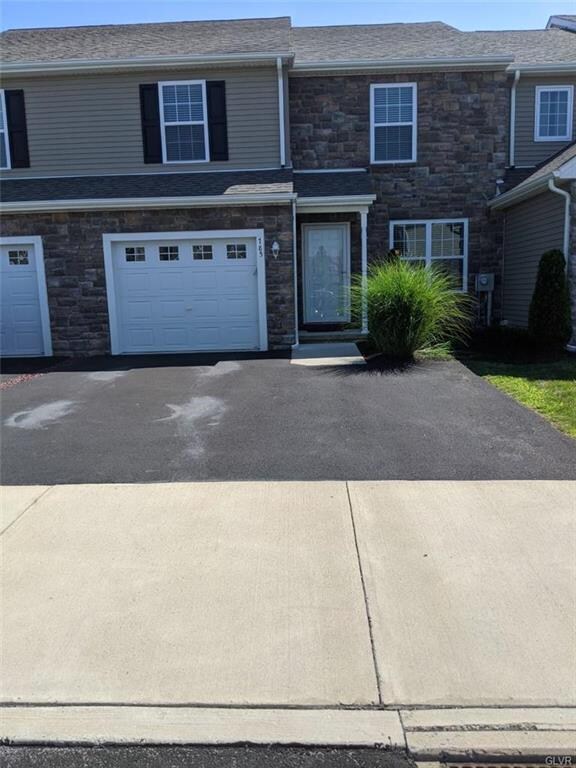 785 N Fork Dr, Easton, PA 18040 - photo 2