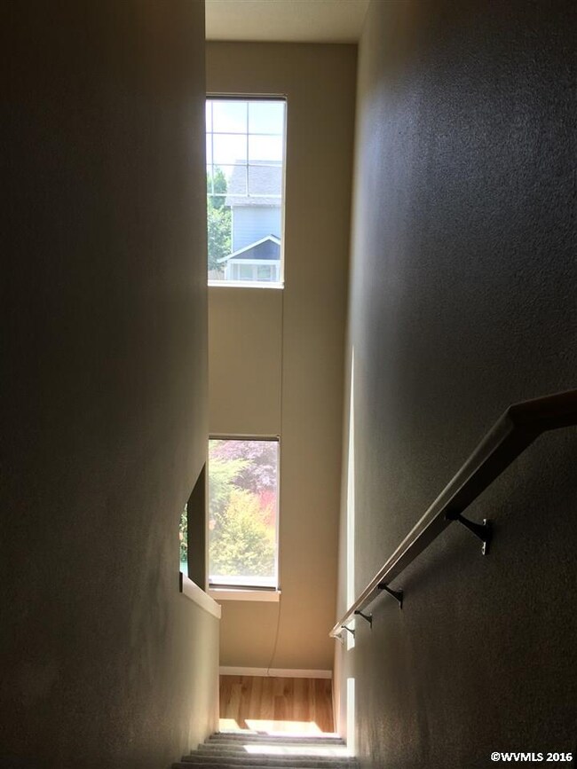 4952 Textrum St SE, Salem, OR 97302 - photo 6