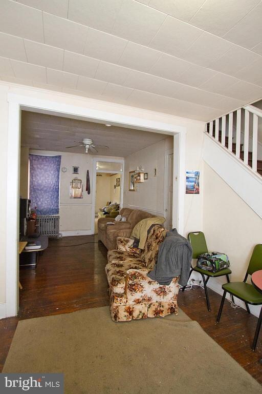 30 S Mulberry St, Lancaster, PA 17603 - photo 7