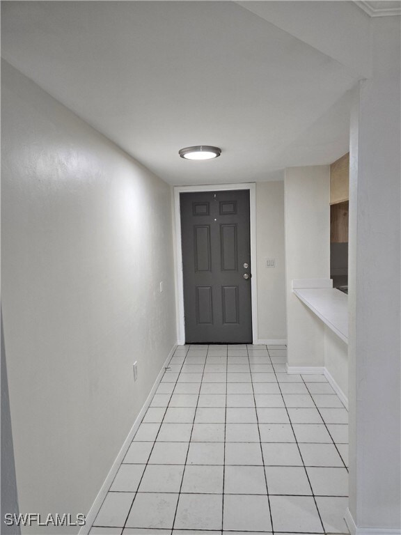 4815 Triton Ct E unit 3, Cape Coral, FL 33904 - photo 3